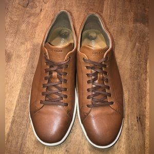 Cole Haan - Grand OS Crosscourt II Sneaker